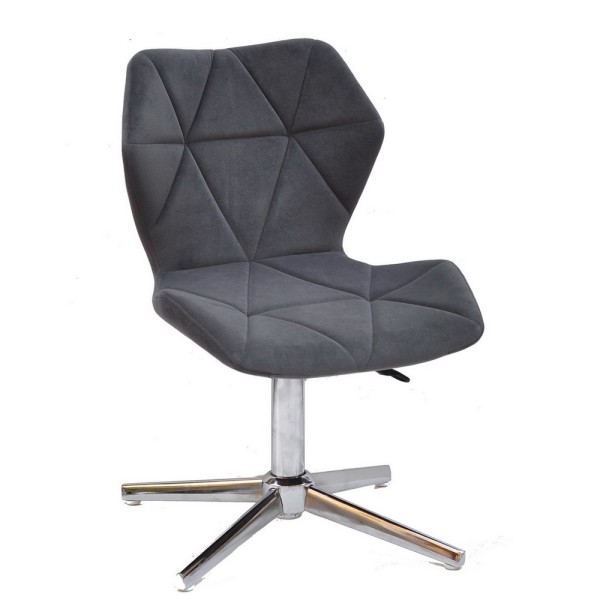 Стілець Techno Cross — сучасний стиль для вашого інтер'єру