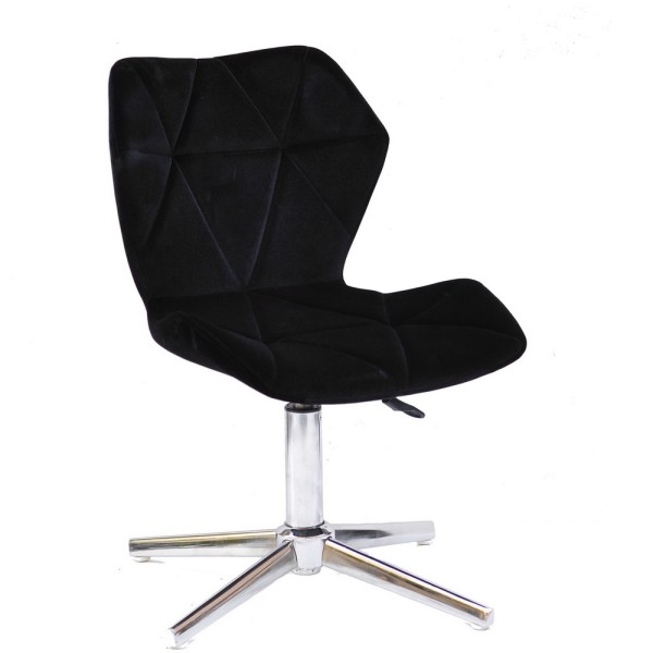 Стілець Techno Cross — сучасний стиль для вашого інтер'єру