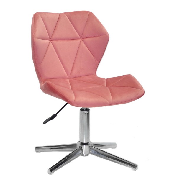 Стілець Techno Cross — сучасний стиль для вашого інтер'єру