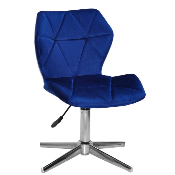 Стілець Techno Cross — сучасний стиль для вашого інтер'єру