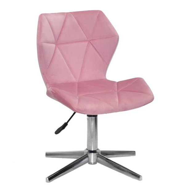 Стілець Techno Cross — сучасний стиль для вашого інтер'єру