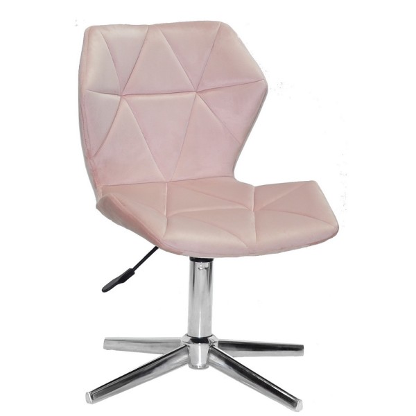 Стілець Techno Cross — сучасний стиль для вашого інтер'єру