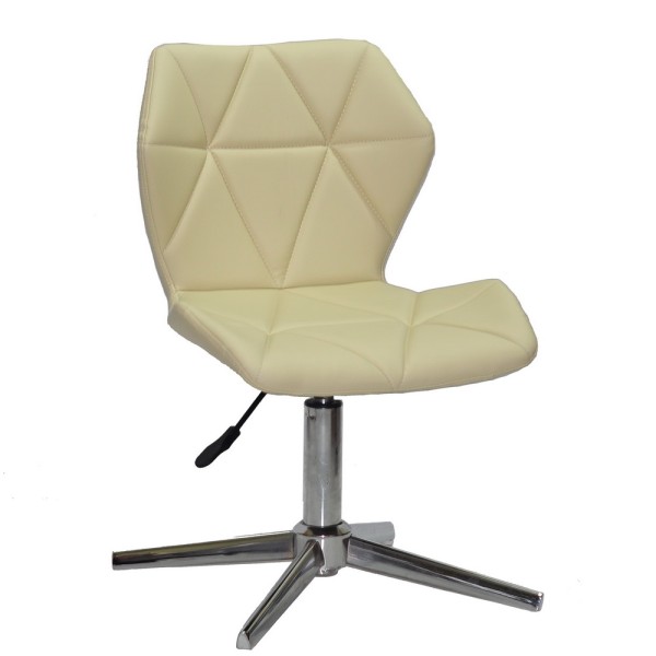 Стілець Techno Cross — сучасний стиль для вашого інтер'єру