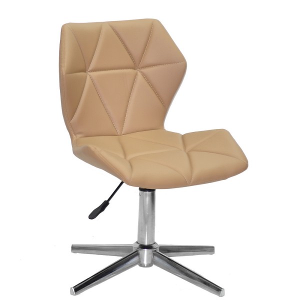 Стілець Techno Cross — сучасний стиль для вашого інтер'єру