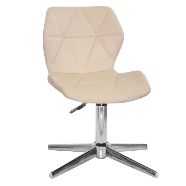 Стілець Techno Cross — сучасний стиль для вашого інтер'єру