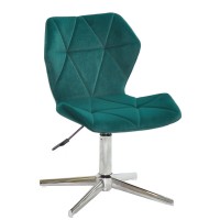 Стілець Techno Cross