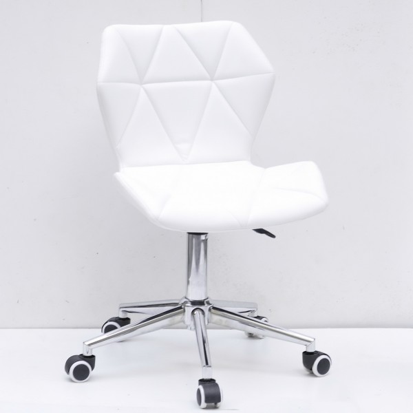 Стілець Techno office modern – сучасний стиль та комфорт