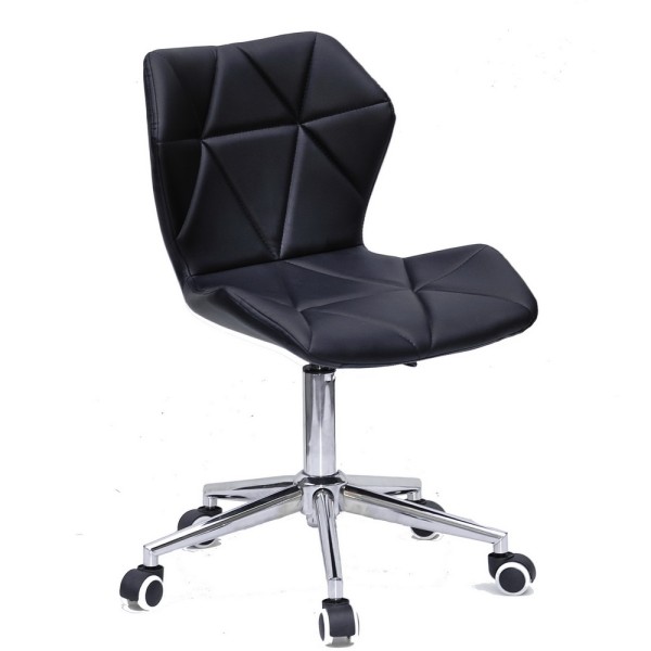 Стілець Techno office modern – сучасний стиль та комфорт