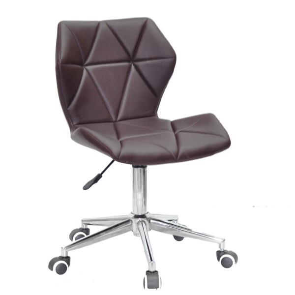 Стілець Techno office modern – сучасний стиль та комфорт