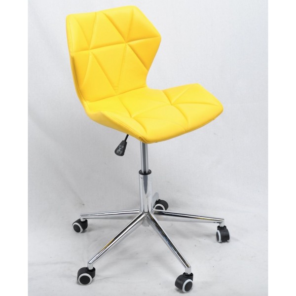 Стілець Techno office modern – сучасний стиль та комфорт