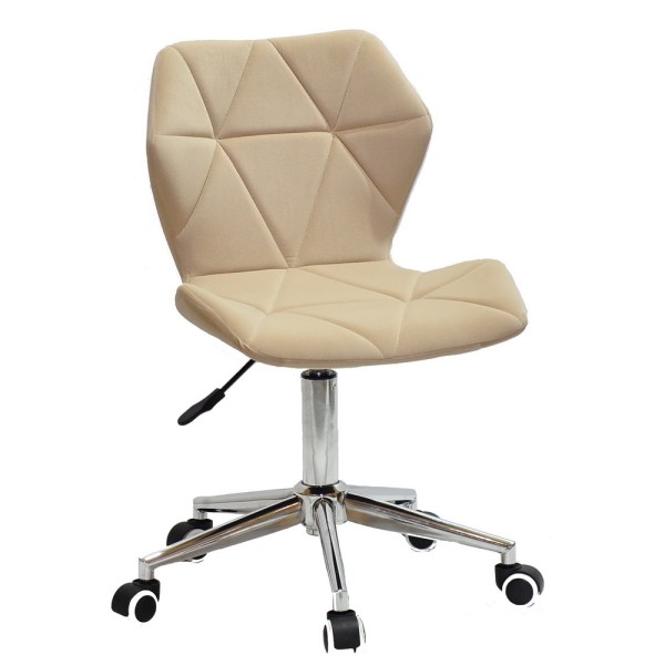 Стілець Techno office modern – сучасний стиль та комфорт