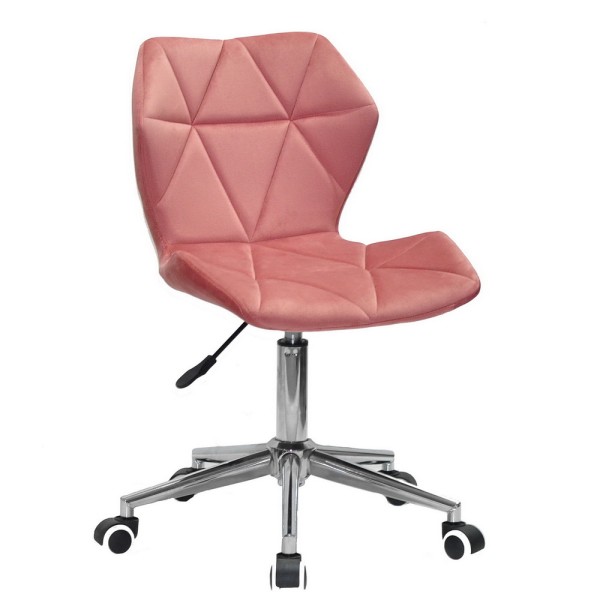 Стілець Techno office modern – сучасний стиль та комфорт