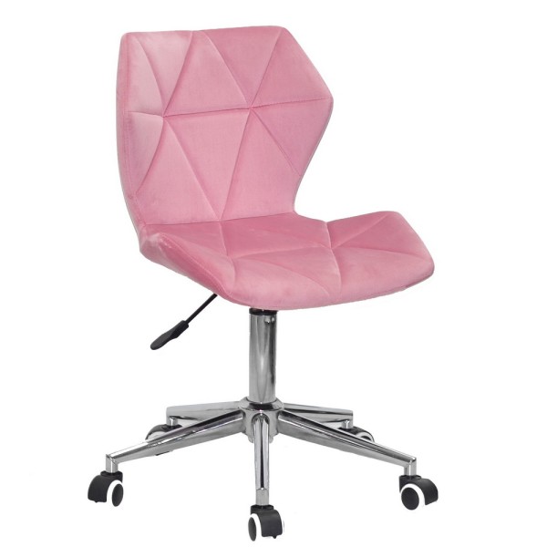 Стілець Techno office modern – сучасний стиль та комфорт