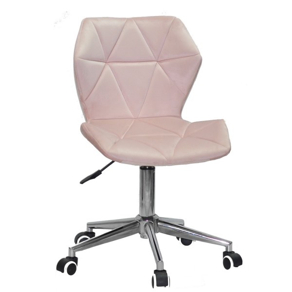 Стілець Techno office modern – сучасний стиль та комфорт