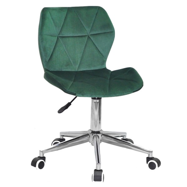 Стілець Techno office modern – сучасний стиль та комфорт