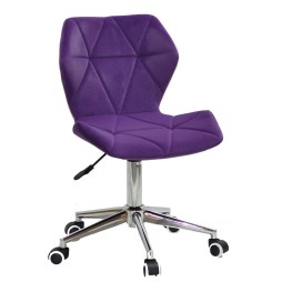 Стілець Techno office modern