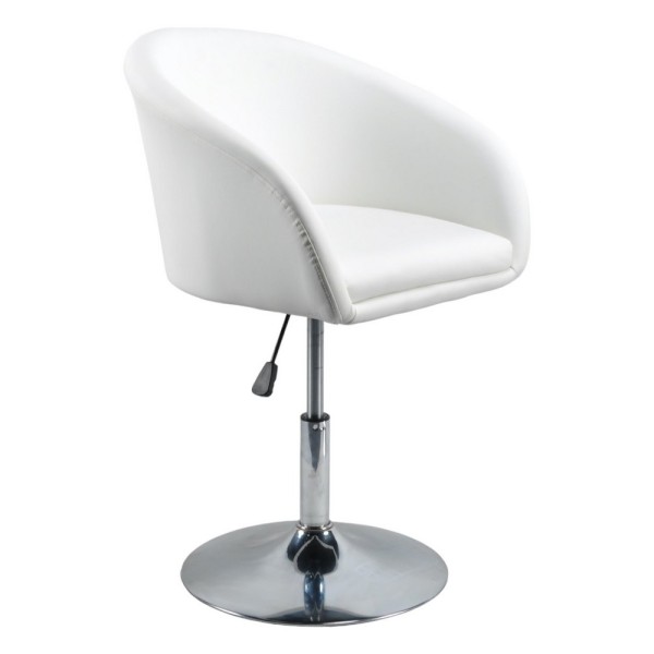 Стілець Royal — ідеальний вибір для офісу та дому