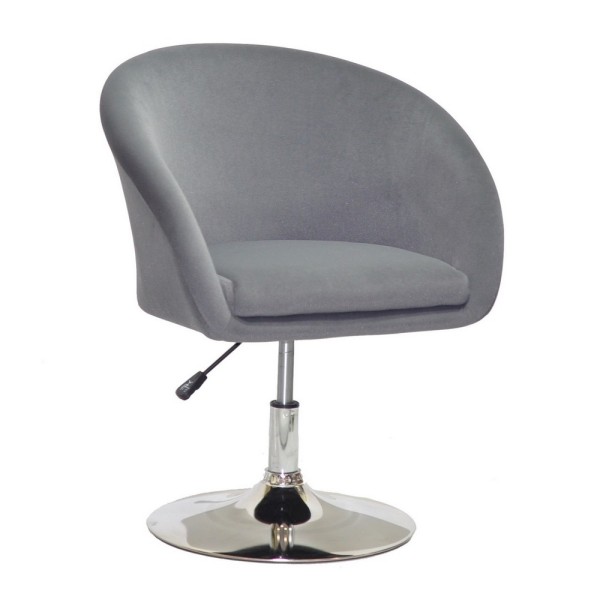 Стілець Royal — ідеальний вибір для офісу та дому