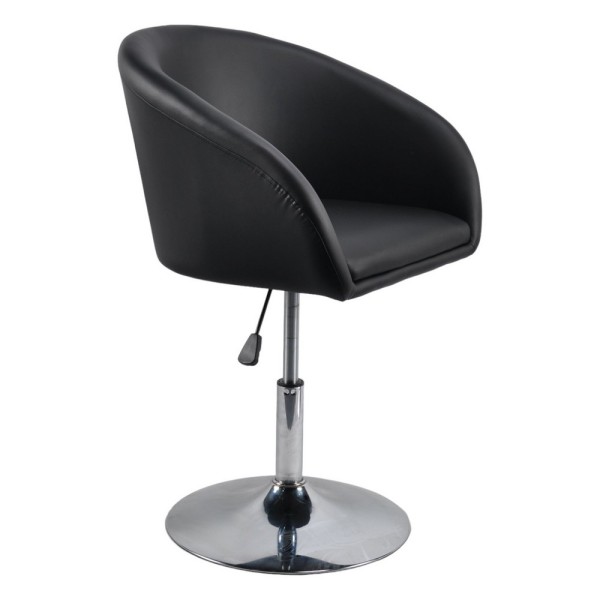 Стілець Royal — ідеальний вибір для офісу та дому