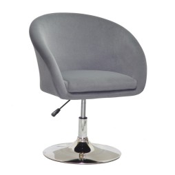 Стілець Royal