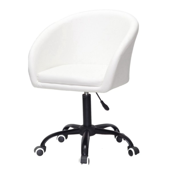 Стілець Royal office — стильне і зручне крісло для вашого офісу