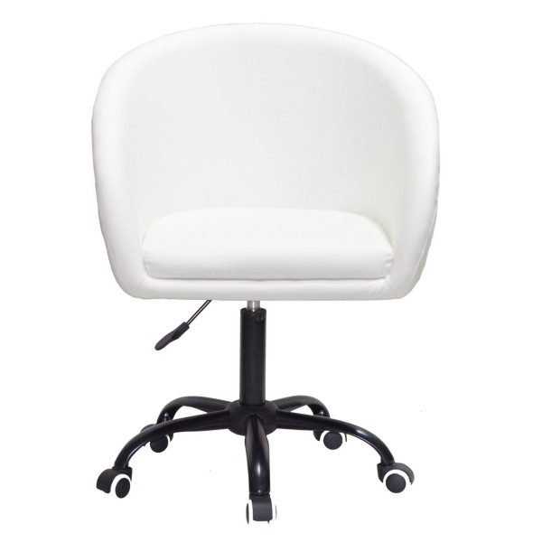 Стілець Royal office — стильне і зручне крісло для вашого офісу