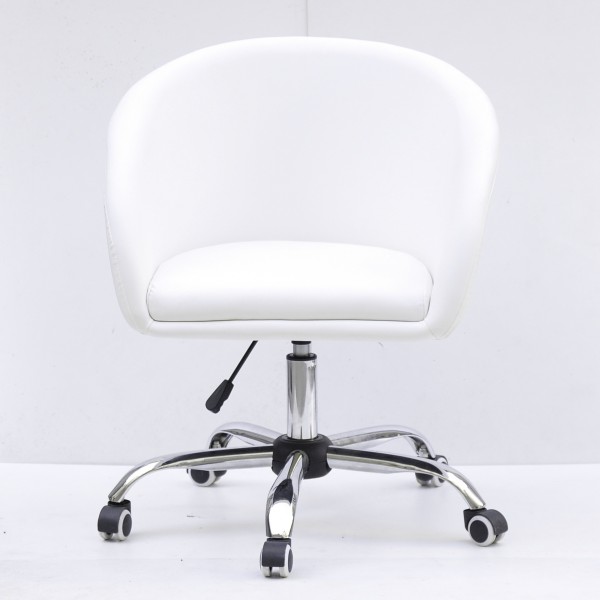 Стілець Royal office — стильне і зручне крісло для вашого офісу