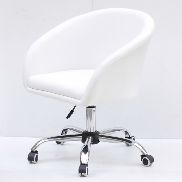 Стілець Royal office — стильне і зручне крісло для вашого офісу