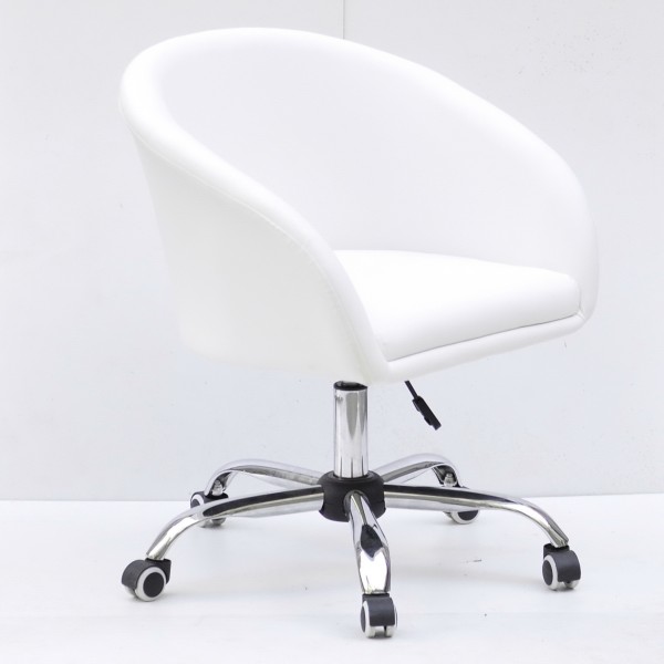 Стілець Royal office — стильне і зручне крісло для вашого офісу