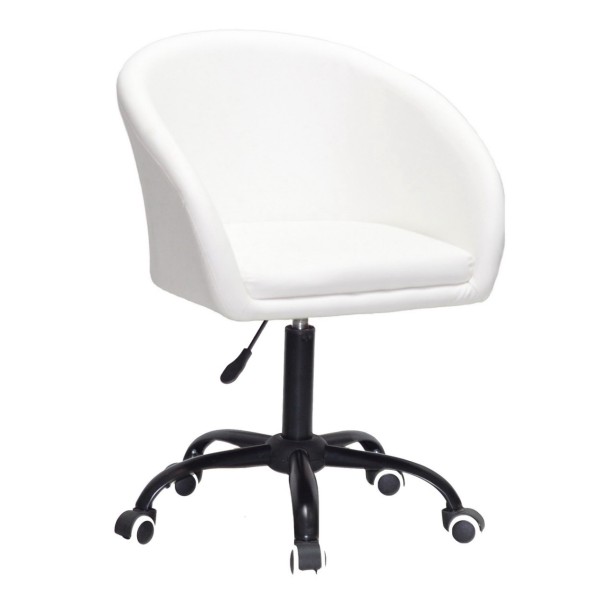 Стілець Royal office — стильне і зручне крісло для вашого офісу