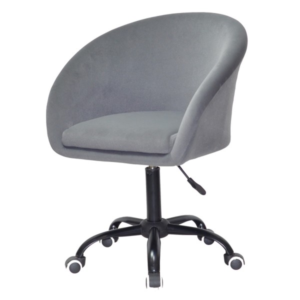 Стілець Royal office — стильне і зручне крісло для вашого офісу