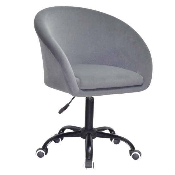 Стілець Royal office — стильне і зручне крісло для вашого офісу