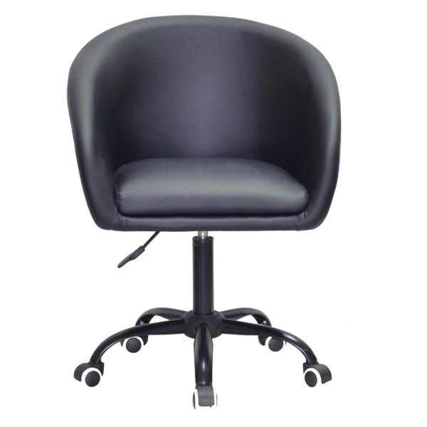 Стілець Royal office — стильне і зручне крісло для вашого офісу