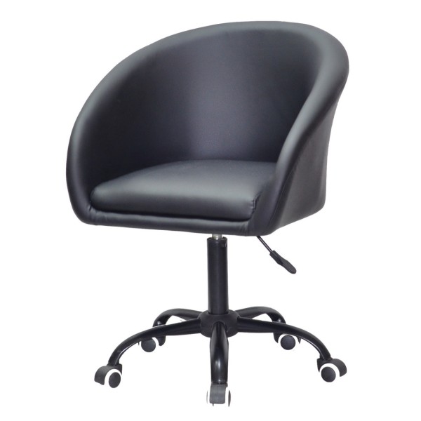 Стілець Royal office — стильне і зручне крісло для вашого офісу