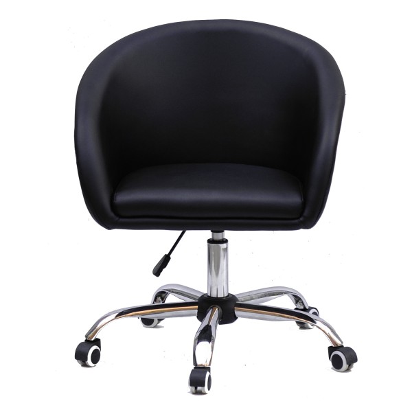 Стілець Royal office — стильне і зручне крісло для вашого офісу