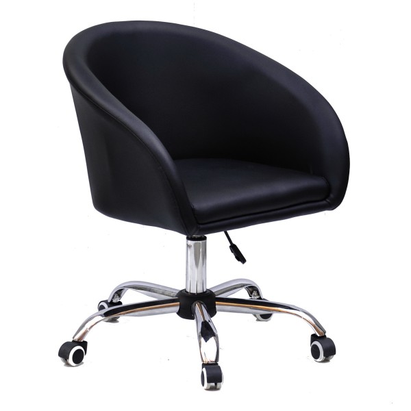 Стілець Royal office — стильне і зручне крісло для вашого офісу