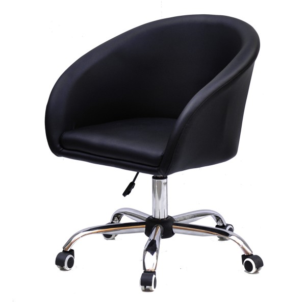 Стілець Royal office — стильне і зручне крісло для вашого офісу