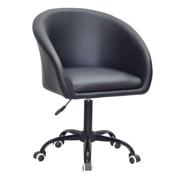 Стілець Royal office — стильне і зручне крісло для вашого офісу