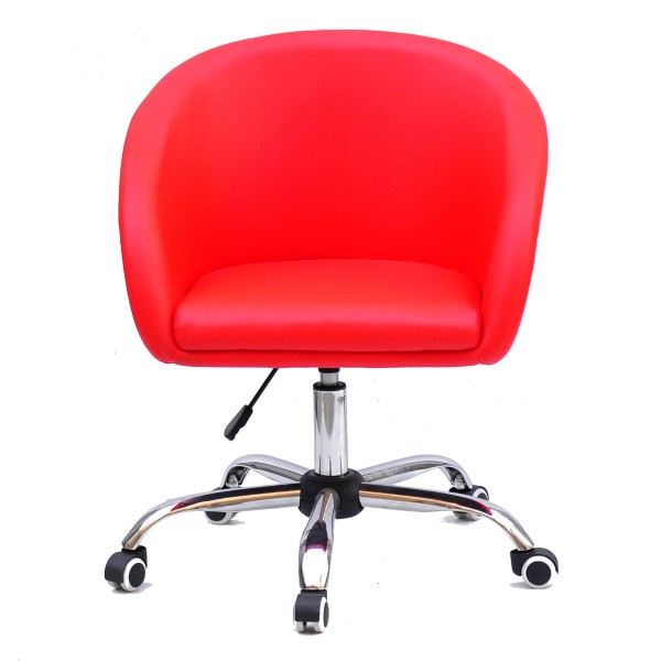 Стілець Royal office — стильне і зручне крісло для вашого офісу