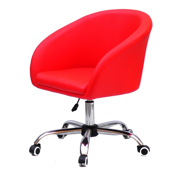 Стілець Royal office — стильне і зручне крісло для вашого офісу