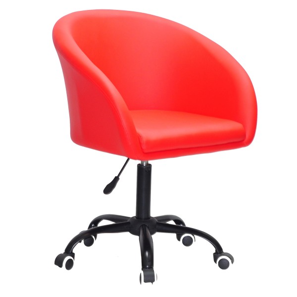 Стілець Royal office — стильне і зручне крісло для вашого офісу