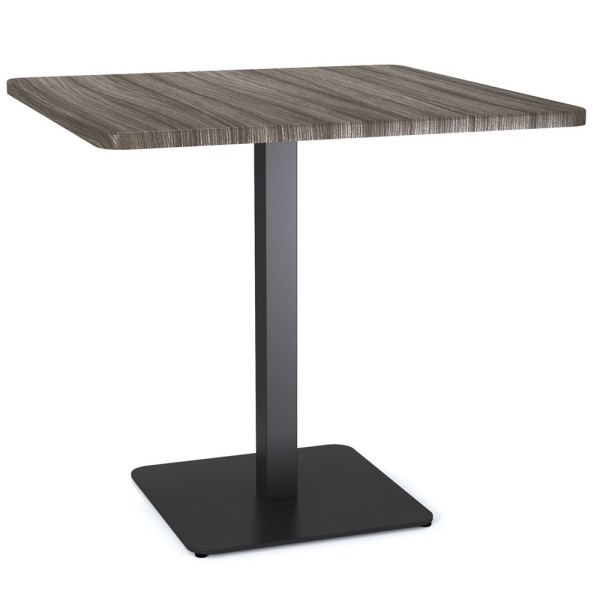 Опора Milano soft (Мілано софт) h-72 - для стильного та надійного столу