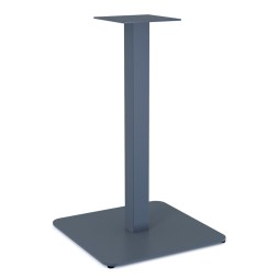 Опора Milano soft (Мілано софт) h-72