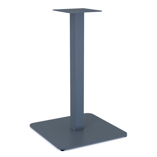 Опора Milano soft (Мілано софт) h-72 - для стильного та надійного столу