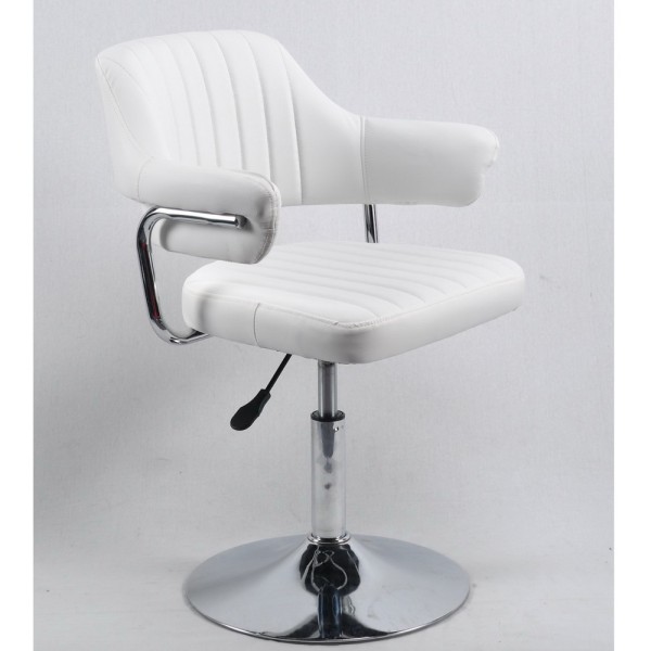 Стілець Bottle lift – зручність і стиль для вашого інтер'єру