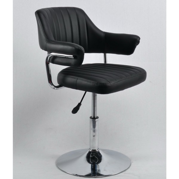 Стілець Bottle lift – зручність і стиль для вашого інтер'єру