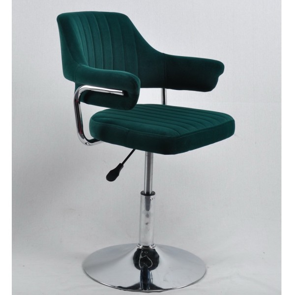 Стілець Bottle lift – зручність і стиль для вашого інтер'єру