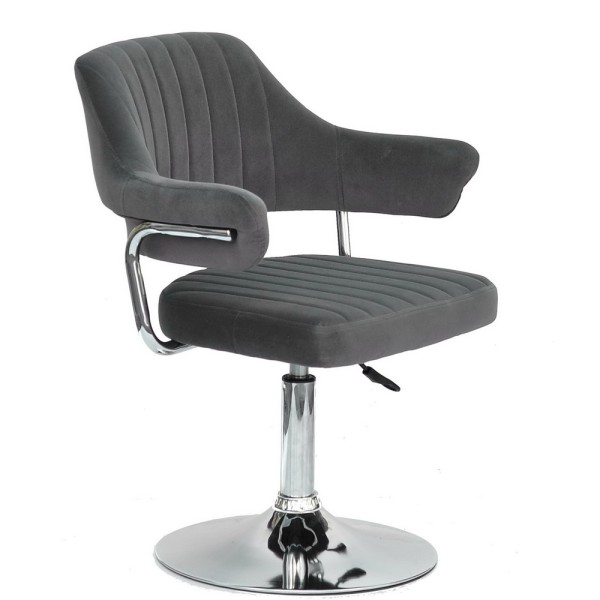 Стілець Bottle lift – зручність і стиль для вашого інтер'єру