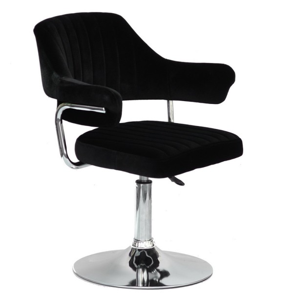 Стілець Bottle lift – зручність і стиль для вашого інтер'єру