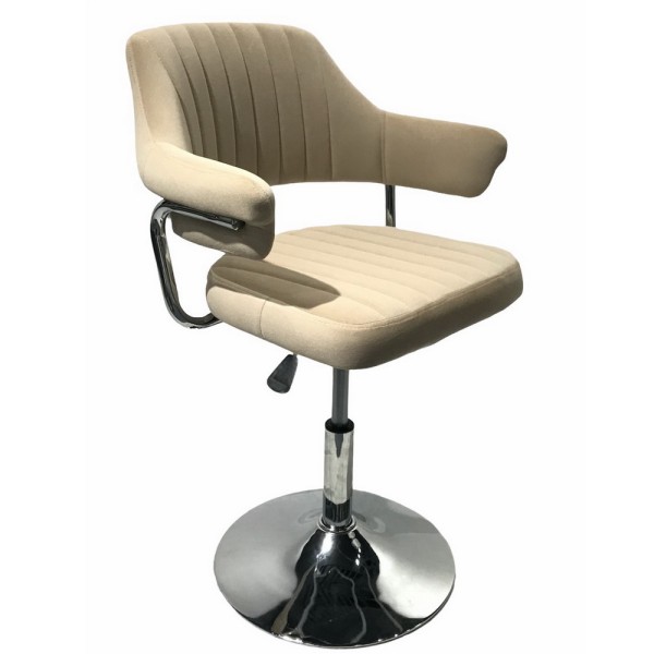 Стілець Bottle lift – зручність і стиль для вашого інтер'єру